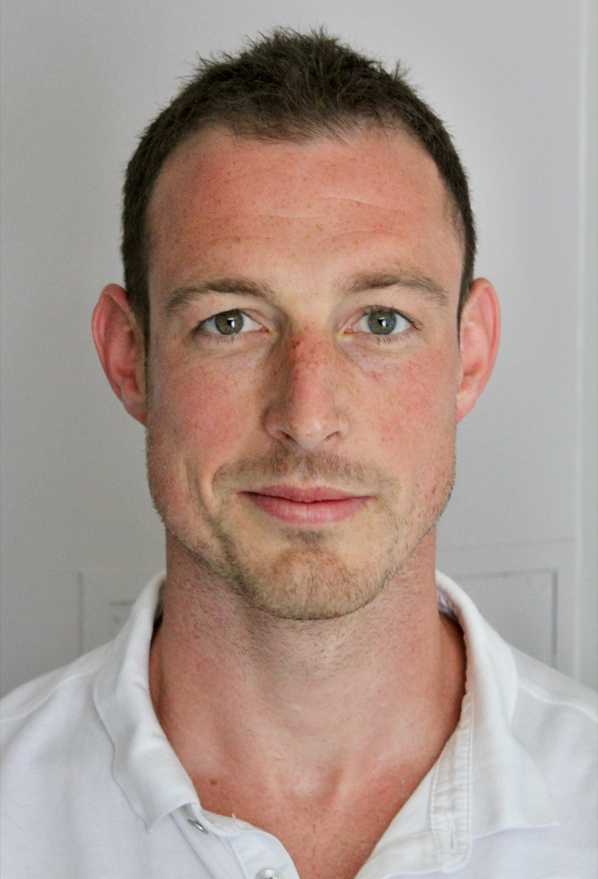 01,Jason Laine Monarch 20 profile image