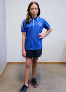 02,Penny Aggerholm Monarch 2021  profile image