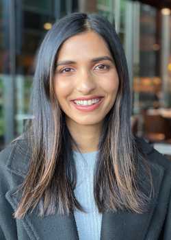 03,Nikhita Patel Monarch 20 4  profile image