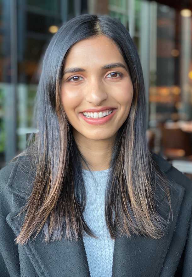 03,Nikhita Patel Monarch 20 4 profile image