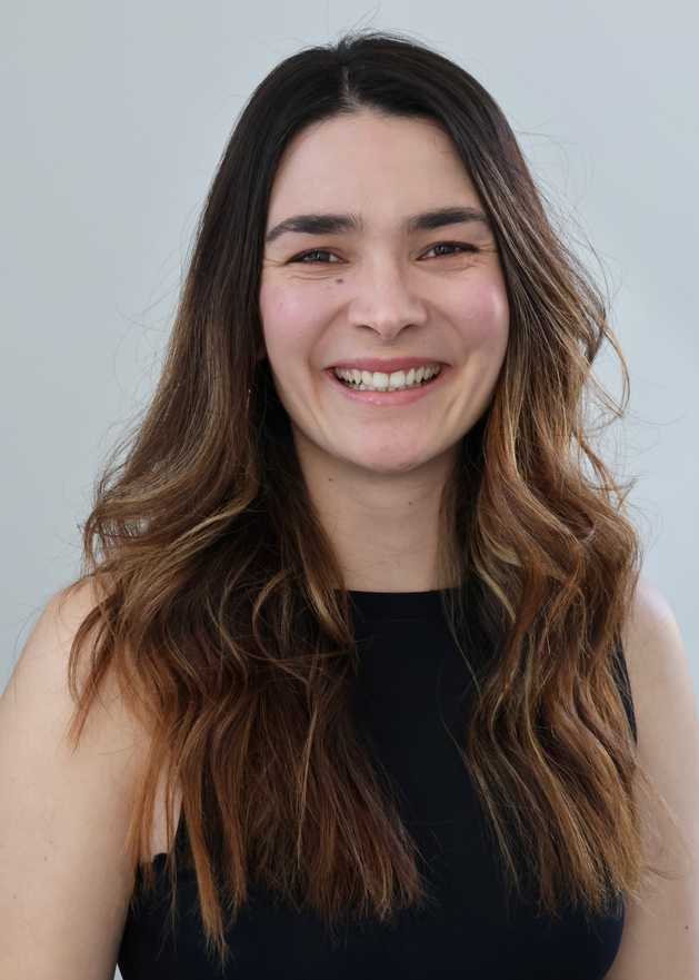 03,Diana Velasquez Monarch 25 profile image