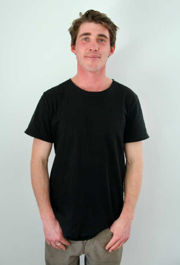 05,Tom Gordge Monarch 22 profile image