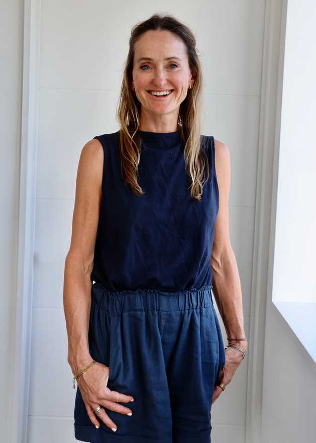 05,Sian Leigh Monarch 26 profile image