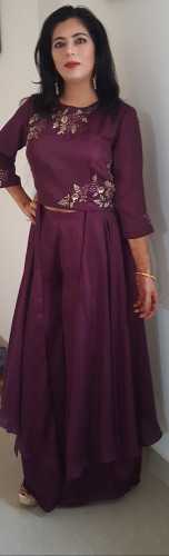 Richa SentPhotos  4 profile image