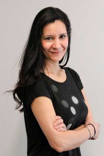 NinaKostadinova Monarch Aug2020 5 profile image