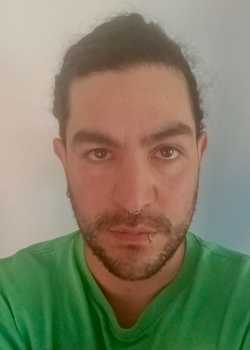 03,Daniel Ortiz Monarch 25  profile image