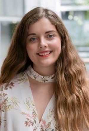 Aimee Clark profile image