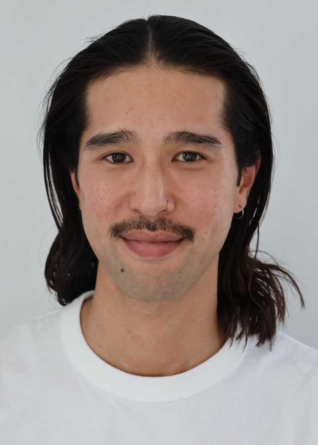 06,Tomoki Tamamori Monarch 25 profile image