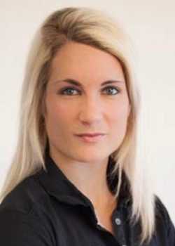 Mariska Roetz Monarch 011  profile image