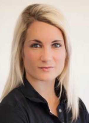 Mariska Roetz Monarch 011 profile image