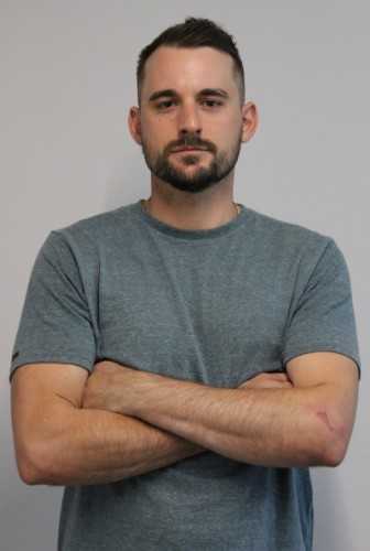 Michael Furno Monarch 04 profile image