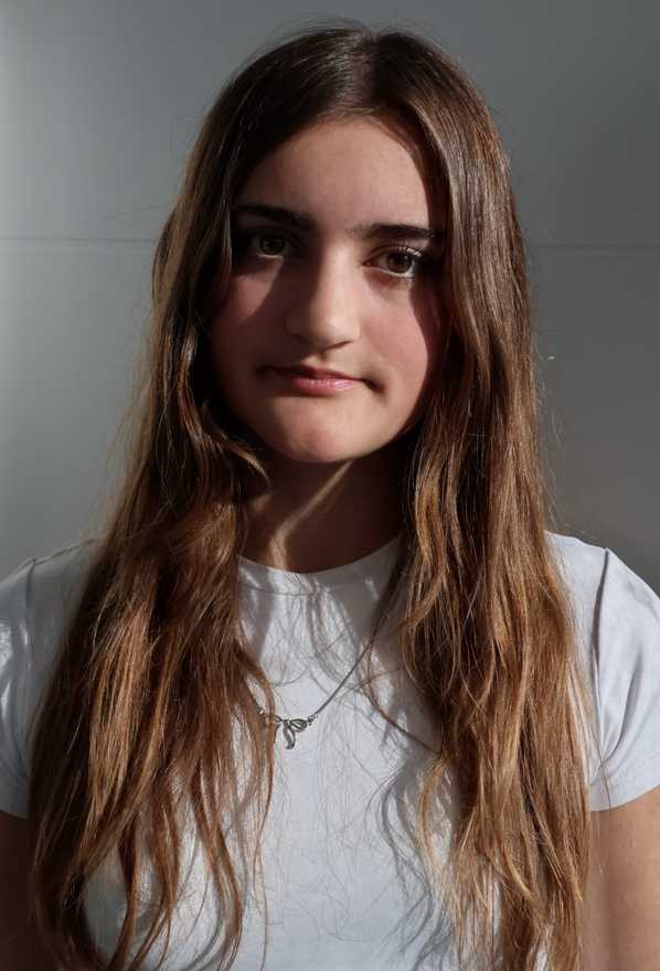 08,Luana Kirchoff Monarch 24  profile image