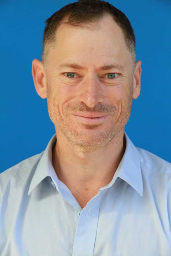 09,Rimu Donovan Monarch 19 profile image