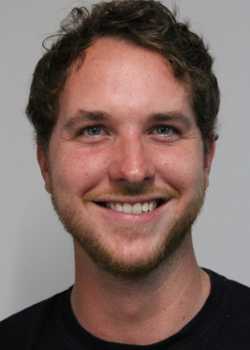 Rory Truscott Monarch 01  profile image