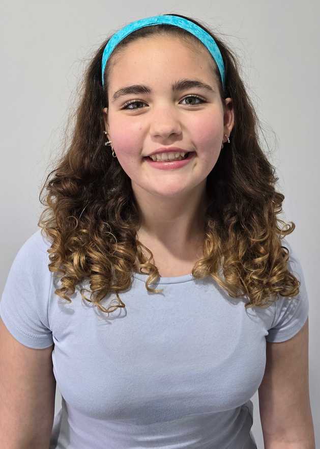 03,Annette Maydl Sriker Monarch 25 profile image