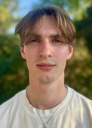 Adam Stitely profile image