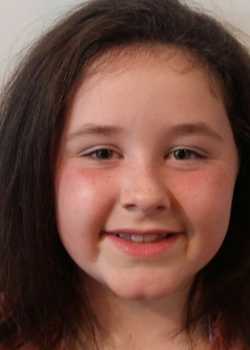 Kenya Withey  profile image