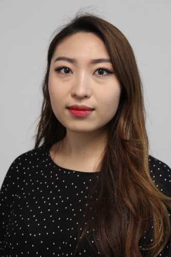 03,Seulbi Lee Monarch 02 profile image