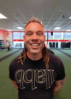 03,Ben Houston Monarch 25  profile image