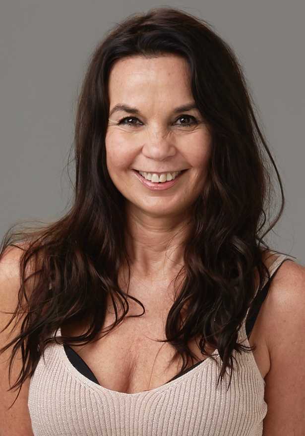 01,MichelleBakker Monarch 20 9 profile image