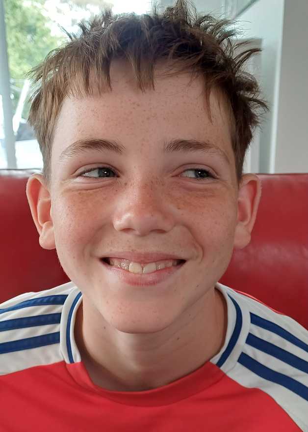 05,Robert Clark Monarch 25 profile image