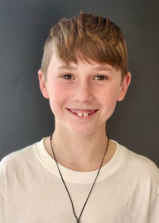 03,Beau Thurston Monarch 25 profile image