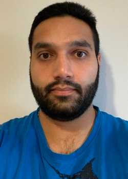 Inderdeep Kang  profile image