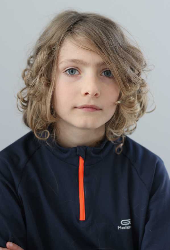 06,Lars V Monarch 23 profile image