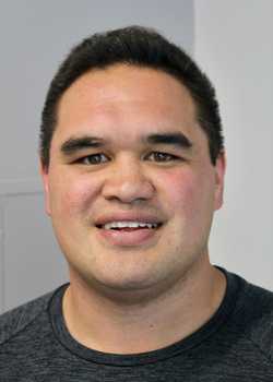 10,Patrick Brooks Monarch 20  profile image