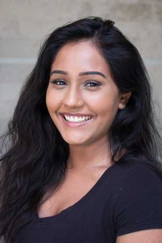 Shahana Monarch Dec17 Reduced 2 profile image
