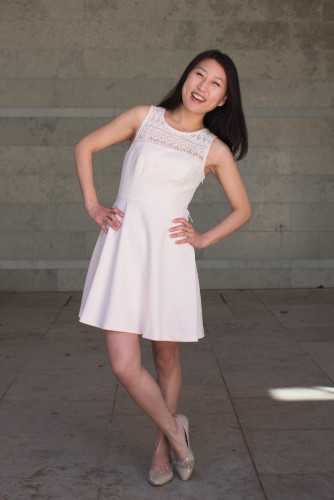 Xiaoyu Monarch Dec17 Resized 9 profile image