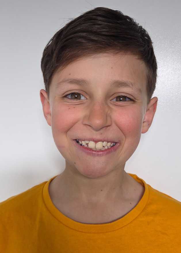 03,George Borges Monarch 25 profile image