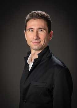 03,Sergey Sushinsky Monarch 22  profile image