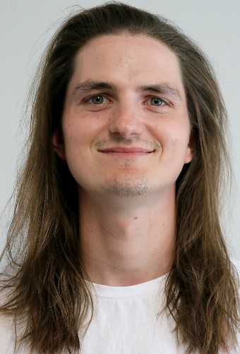 04,Vinny Alex Monarch 2021 profile image