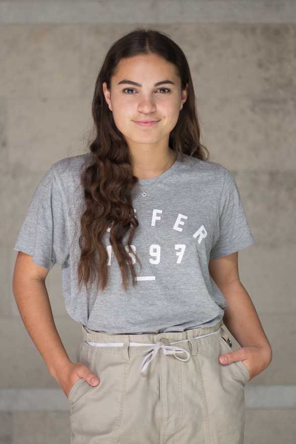 6,Isabella Kihi Monarch April2019 5 profile image
