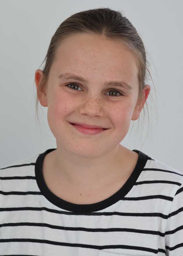 06,Alice Menlove Monarch 25 profile image
