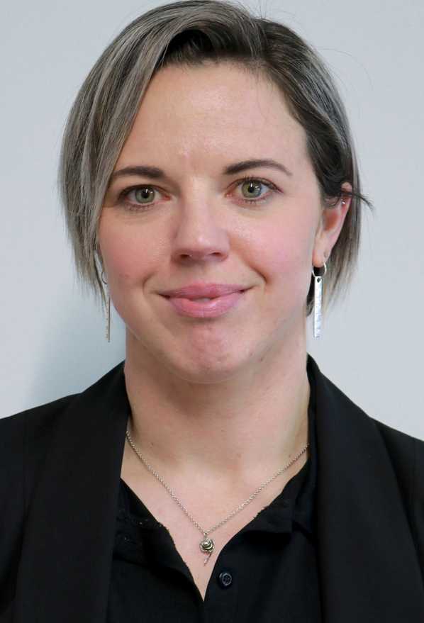 4,Louise Wakelin Monarch Aug21 5 profile image