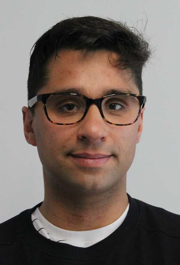 04,,Mohanad Salama Monarch 20 profile image