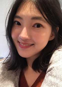 03,Jessica Tsai Monarch 2  profile image