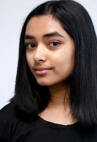 Zoe Percy Monarch Jul21 4 profile image