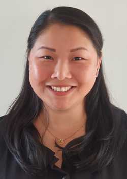 01,Jenny Chen Monarch 24  profile image