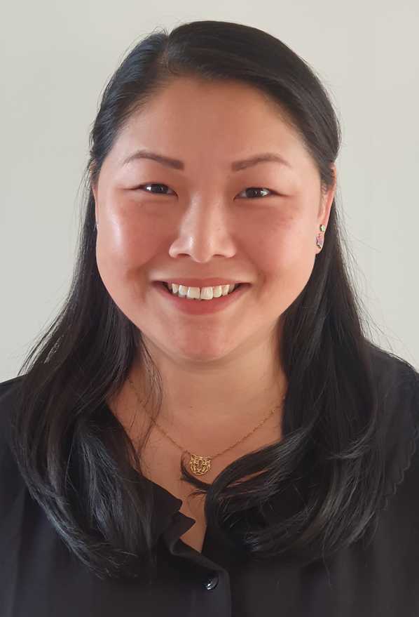 01,Jenny Chen Monarch 24 profile image