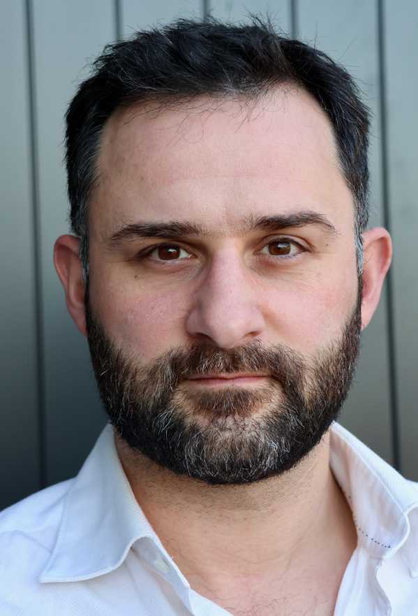 01,Guillaume Henry Monarch 24 profile image