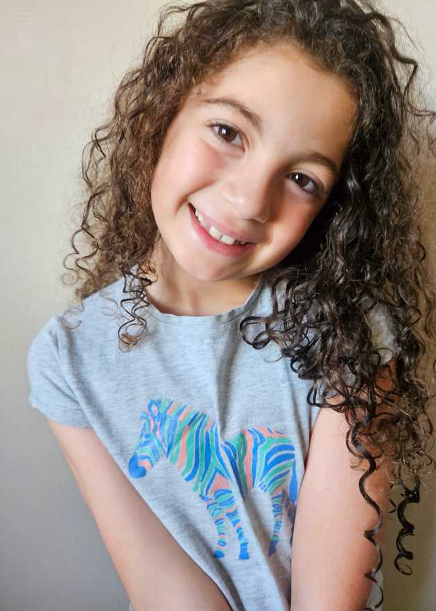 03,Atena Bergamini Monarch 25 profile image