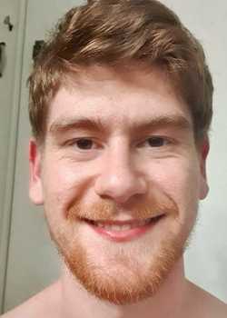 Hamish Daniell Monarch 1  profile image
