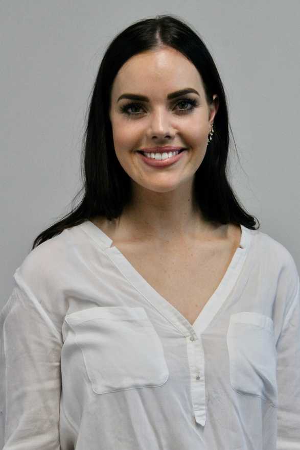 05,Samantha Herewini Monarch 21 profile image