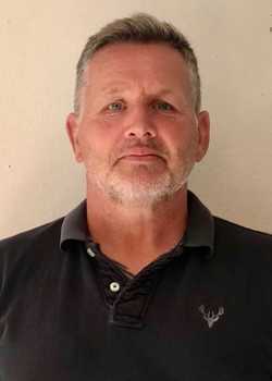 Peter Walker Monarch 04  profile image