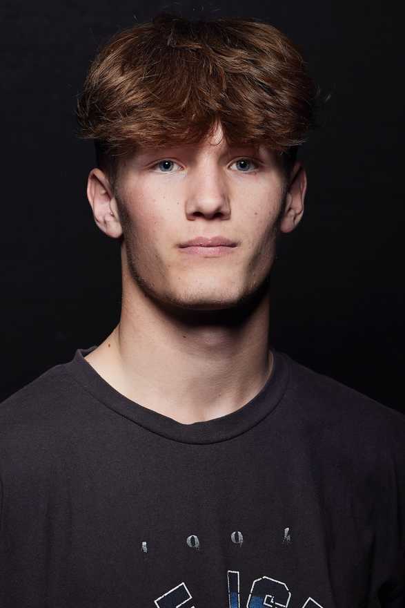 04,Tyler Harris Monarch 22 profile image