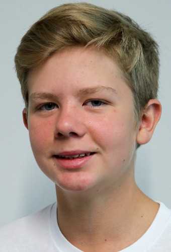 Jordan Easson Monarch 2021 Headshot 4 profile image