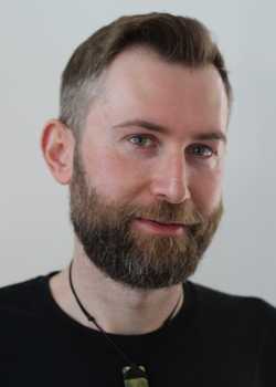01,Tim Fuchs Monarch 23  profile image